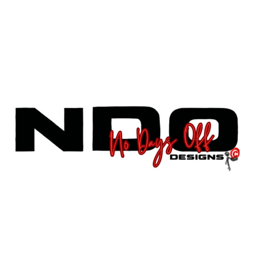 NDO Designs LLC